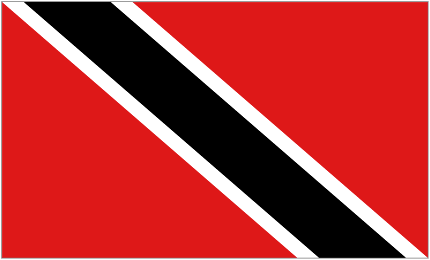Trindade e Tobago U17