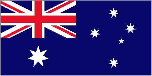 ऑस्ट्रेलिया U20