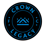 Crown Legacy