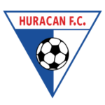 Sportivo Huracan
