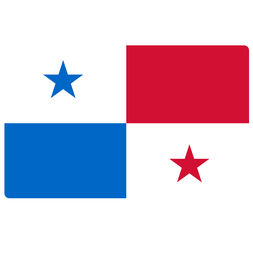 Panamá U23