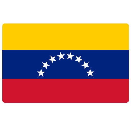 베네수엘라 U23