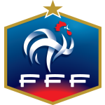 फ्रांस महिला U19