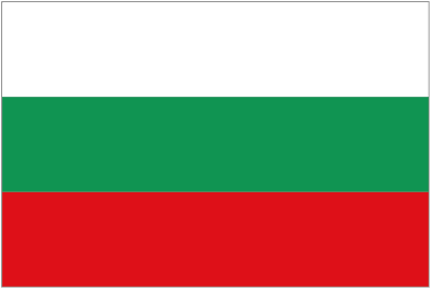 Bulgaria U17