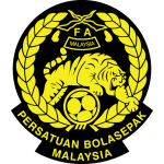 Malásia U19