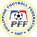 ဖိလစ်ပိုင် U19