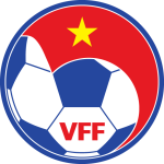 ဗီယက်နမ် U19