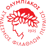 올림피아코스 FC