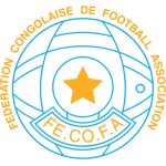 Конго ДР U23