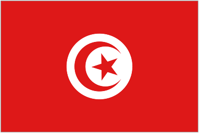 튀니지 U23