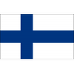 Finlândia U17