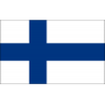 Finlandia U17