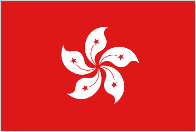 Nữ Hồng Kông