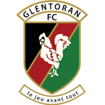 Glentoran féminin FC