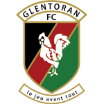 Glentoran အမျိုးသမီးအသင်း