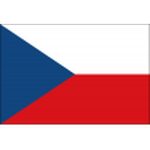 Republik Czech U18