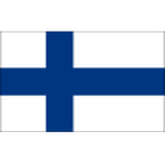 Finlande U18