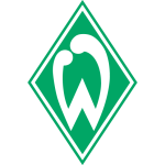 SV 베르더 브레멘 II