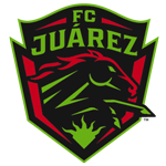 FC Juarez