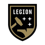 Birmingham Legion