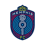 Memphis 901