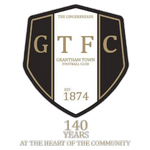 Grantham Town