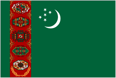 တာ့ခ်မင်နစ္စတန်