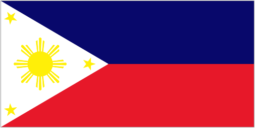ဖိလစ်ပိုင်