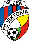 FC Viktoria Plzen II
