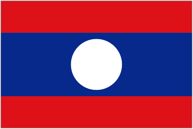 Nước Lào