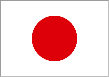 Japón U23