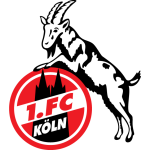 FC Colônia II