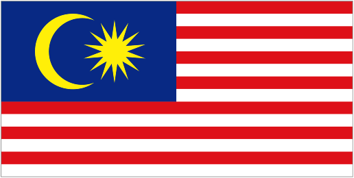 马来西亚 U23