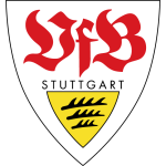 VfBシュトゥットガルト II