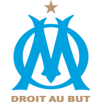 Olympique de Marselha II