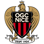 OGC ល្អណាស់ II