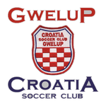 Gwelup Croatia