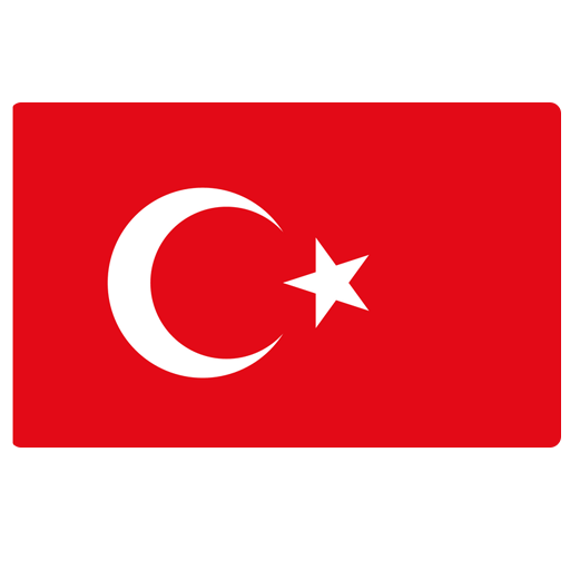 土耳其国家足球队
