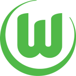 VfL Wolfsburgo U19
