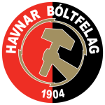 HB Havnar Boltfelag