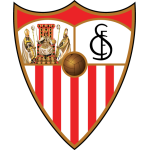 Séville FC III
