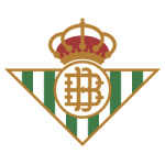 Real Betis Phụ nữ
