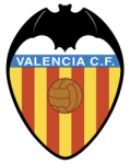 Valencia Women