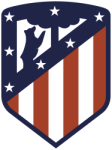 Atlético de Madrid Wanita