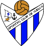 Sporting Huelva Women