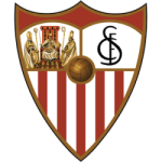 Séville FC féminin