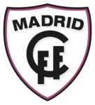 Madrid CFF Women
