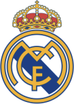Real Madrid Phụ nữ