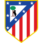 Atlético de Madrid II