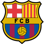 FC Barcelone B